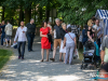 1317img_7397