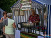 1317img_7398