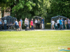 1320img_7401