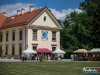 1325img_7402