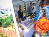 1326img_7404