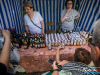 1326img_7405