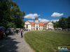 1327img_7406