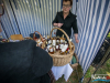 1327img_7408