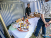1327img_7409