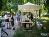 1327img_7410