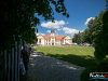 1327img_7411