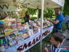 1327img_7412
