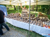 1328img_7413