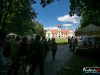 1328img_7415