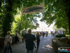 1328img_7419