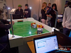 q0018