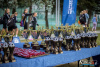 0817IMG_0307_wynik
