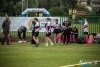0818IMG_0308_wynik
