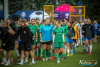 0840IMG_0325_wynik