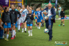 0840IMG_0327_wynik