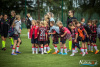 0841IMG_0344_wynik