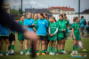 0843IMG_0347_wynik