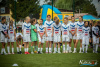 0843IMG_0348_wynik