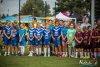 0843IMG_0349_wynik