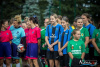 0844IMG_0356_wynik