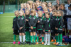 0849IMG_0366_wynik