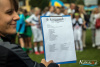 0859IMG_0379_wynik