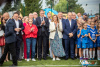 0904IMG_0388_wynik