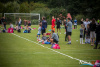 1006IMG_0535_wynik