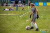 1008IMG_0538_wynik