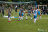 1009IMG_0545_wynik