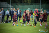 1014IMG_0569_wynik