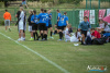 1020IMG_0594_wynik