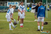 1020IMG_0596_wynik