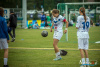1021IMG_0598_wynik