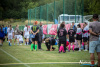 1024IMG_0601_wynik