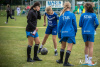 1027IMG_0606_wynik