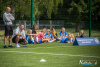1032IMG_0613_wynik