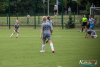 1035IMG_0621_wynik
