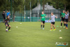 1036IMG_0624_wynik