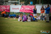 1040IMG_0638_wynik