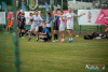 1040IMG_0640_wynik