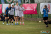 1041IMG_0647_wynik