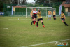 1048IMG_0675_wynik