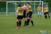 1048IMG_0677_wynik