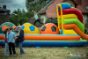 1112IMG_0715_wynik