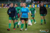 1112IMG_0717_wynik