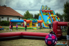 1112IMG_0720_wynik