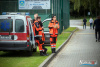 1114IMG_0725_wynik
