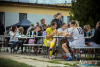 1114IMG_0726_wynik